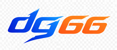DG66